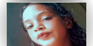 MG: menina de 10 anos, que estava desaparecida, é encontrada morta e com marcas de violência MG: menina de 10 anos, que estava desaparecida, é encontrada morta e com marcas de violência