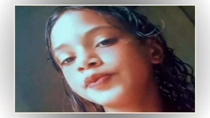 MG: menina de 10 anos, que estava desaparecida, é encontrada morta e com marcas de violência