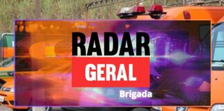 Cardoso, Itabirito: em acidente com moto, adolescente (14 anos) que estava na garupa fica ferida Cardoso, Itabirito: em acidente com moto, adolescente (14 anos) que estava na garupa fica ferida