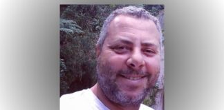 Itabirito se despede de Renan Silva: 2º irmão de Renê Butekus que morre em pouco mais de 20 dias Itabirito se despede de Renan Silva: 2º irmão de Renê Butekus que morre em menos de 1 mês