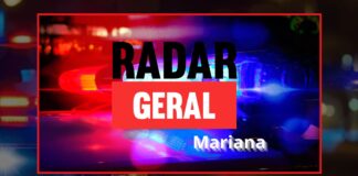 “Ou paga com sexo ou morre”, disse suspeito de estupro em Mariana após noitada com a vítima "Ou paga com sexo ou morre", disse suspeito de estupro em Mariana após noitada com a vítima
