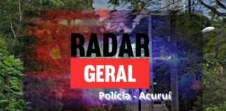 Itabirito: após negar sexo para marido, mulher se esconde em mata com filha de 2 anos e tem dentes quebrados Acuruí, Itabirito: após negar sexo para marido, mulher se esconde em mata com filha de 2 anos e tem dentes quebrados