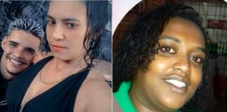 3 são mortos com vários tiros em BH; o motivo: “perda de carga de drogas” 3 são mortos com vários tiros em BH; o motivo: “perda de carga de drogas”