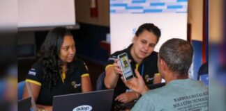 Ouro Preto registra 740 novos empreendimentos em 3 meses Ouro Preto registra 740 novos empreendimentos em 3 meses