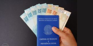Sine Itabirito oferece 608 vagas de emprego; confira todas as oportunidades Sine Itabirito oferece 608 vagas de emprego; confira todas as oportunidades