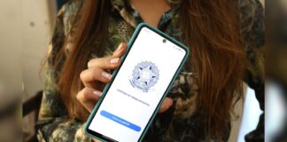 Ouro Preto promove mutirão de emprego com 70 vagas para Mina de Fernandinho Ouro Preto promove mutirão de emprego com 70 vagas para mina de Fernandinho