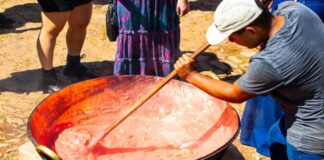 São Bartolomeu, Ouro Preto: começa hoje (4/4) a 28ª Festa Cultural da Goiaba São Bartolomeu, Ouro Preto: começa hoje (4/4) a 28ª Festa Cultural da Goiaba