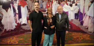 Livro sobre a Semana Santa em Ouro Preto será lançado em Portugal Livro sobre a Semana Santa em Ouro Preto será lançada em Portugal