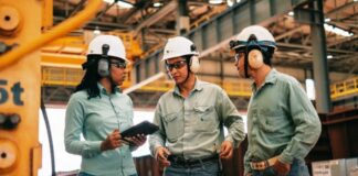 Vale oferece mais de 40 vagas de trabalho em Itabirito, Nova Lima, Congonhas, Mariana e Ouro Preto Vale oferece mais de 40 vagas de trabalho a Itabirito, Nova Lima, Congonhas, Mariana e Ouro Preto