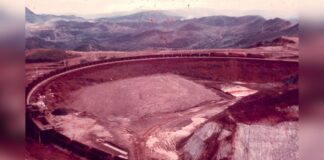 Vale e Sense Bike anunciam construção de Bike Park em Nova Lima Vale e Sense Bike anunciam construção de Bike Park em Nova Lima