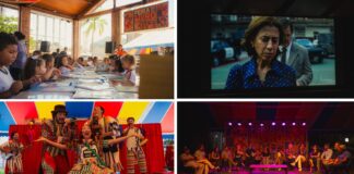 Quadrinhos, cinema, lançamento de livros: 19ª Feira do Livro movimenta final de semana em Itabirito Quadrinhos, cinema, lançamento de livros: 19ª Feira do Livro movimenta final de semana em Itabirito