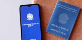 Sine Ouro Preto oferece centenas de vagas de emprego em diversas áreas Sine Ouro Preto oferece centenas de vagas de emprego em diversas áreas