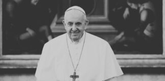 Papa Francisco morre aos 88 anos após complicações respiratórias Papa Francisco morre aos 88 anos após complicações respiratórias