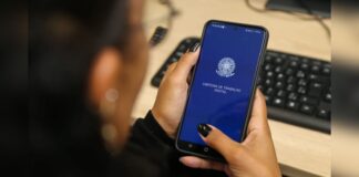 Sine Itabirito oferece 475 vagas de emprego em diversos setores Sine Itabirito oferece 475 vagas de emprego em diversos áreas