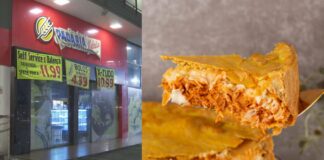 Família é internada em estado grave após comer torta de frango em BH; a suspeita é de envenenamento