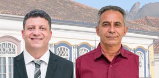 Ouro Preto: Justiça cassa mandatos de vereadores do PSB por fraude à cota de gênero; ainda cabe recurso Ouro Preto: Justiça cassa mandatos de vereadores do PSB por fraude à cota de gênero; ainda cabe recurso