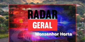 Agressões, ameaças, Mariana: esposa aproveita que está a sós com psicóloga do Cras e denuncia marido Agressões, ameaças, Mariana: esposa aproveita que está a sós com psicóloga do Cras e denuncia marido