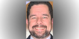 Cardiologista Dr. Vinicius (54 anos), com história em Itabirito, será sepultado nesta quinta em Mendes (RJ) Cardiologista Dr. Vinicius (54 anos), com história em Itabirito, será sepultado nesta quinta em Mendes (RJ)