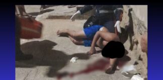 BH, rolezinho de bike: adolescente (12) tenta manobra que viu em rede social e fica em estado grave BH, rolezinho de bike: adolescente (12) tenta manobra que viu em rede social e fica em estado grave