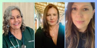 Itabirito: a Velha Guarda da ONG Vidanimal está de volta Itabirito: a Velha Guarda da ONG Vidanimal está de volta