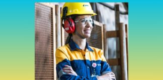 Mariana: Samarco abre vagas só para mulheres; “Diferencial residir em cidade próxima à unidade” Mariana: Samarco abre vagas só para mulheres; "Diferencial residir em cidade próxima à unidade"