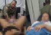 Itabirito: em trabalho de parto na ambulância, mãe ganha bebê em segurança graças à Brigada Itabirito: em trabalho de parto na ambulância, mãe ganha bebê em segurança graças à Brigada