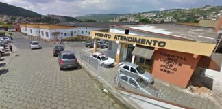 Passo importante foi dado: serviço de hemodiálise (20 vagas) será realidade no Hospital de Itabirito Passo importante foi dado: serviço de hemodiálise (20 vagas) será realidade no Hospital de Itabirito