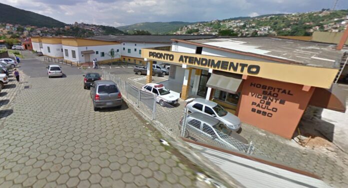 Passo importante foi dado: serviço de hemodiálise (20 vagas) será realidade no Hospital de Itabirito