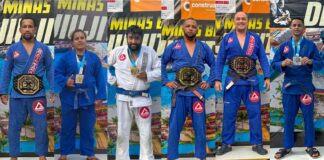 Ronan, Larisse, Gustavo, Diego, Mauro e Yago: Itabirito brilha no 5º Minas Beach de Jiu-Jítsu em Raul Soares Ronan, Larisse, Gustavo, Diego, Mauro e Yago: Itabirito brilha no 5º Minas Beach de Jiu-Jitsu em Raul Soares
