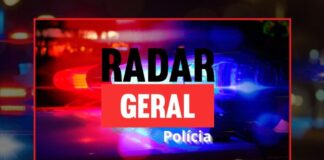 PM prende, em Itabirito, 5 homens com mandados de prisão em aberto PM prende, em Itabirito, 5 homens com mandados de prisão em aberto