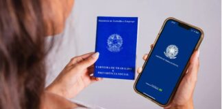 Sine Ouro Preto oferece 368 oportunidades de emprego em diversas áreas Sine Ouro Preto oferece 368 oportunidades de emprego em diversas áreas