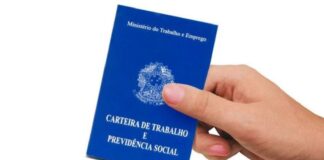 373 vagas de emprego são oferecidas pelo Sine Itabirito 373 vagas de emprego são oferecidas pelo Sine Itabirito