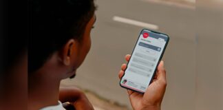 Instituto Coca-Cola lança aplicativo que conecta jovens a cursos e vagas de emprego em Minas Gerais Instituto Coca-Cola lança aplicativo que conecta jovens a cursos e vagas de emprego em Minas Gerais