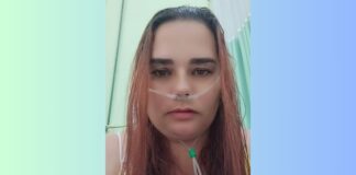 Justiça decide que paciente, com risco de morte, seja transferida da UPA de Itabirito; decisão não acatada Itabirito: prazo dado pela Justiça vence e paciente que aguarda transferência continua internada na UPA