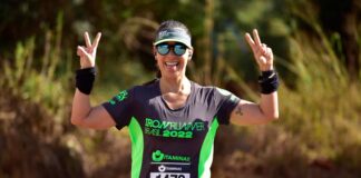 É neste domingo (18/5)! Começa a contagem regressiva para o Iron Runner em Mariana É neste domingo (18/5)! Começa a contagem regressiva para o Iron Runner em Mariana