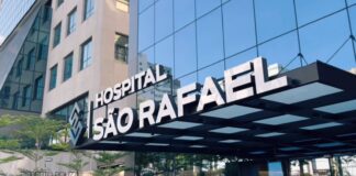 BH: mulher é indiciada por estelionato após colocar silicone, fazer lipo e fugir de hospital sem pagar BH: mulher é indiciada por estelionato após colocar silicone, fazer lipo e fugir de hospital sem pagar