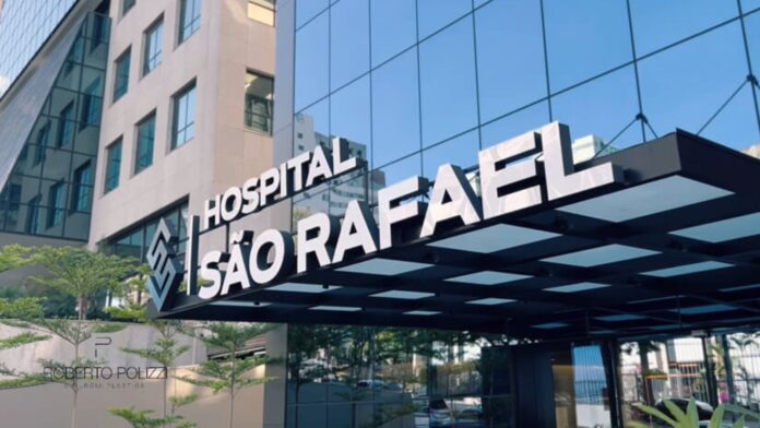 BH: mulher é indiciada por estelionato após colocar silicone, fazer lipo e fugir de hospital sem pagar