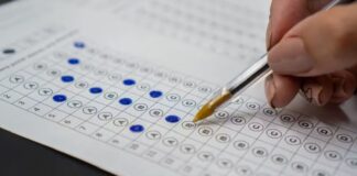 Governo de Minas abre quase 14 mil vagas em concurso público para a área da educação