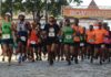 Iron Runner Brasil estreia em Mariana com adrenalina, trilhas desafiadoras e vitória de mineiros Com vitória de mineiros, Iron Runner Brasil movimenta final de semana em Mariana