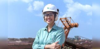 Vale está com 45 vagas de emprego em Itabirito, Ouro Preto, Nova Lima, Mariana e outras 7 cidades Vale está com 45 vagas de emprego em Itabirito, Ouro Preto, Nova Lima, Mariana e outras 7 cidades