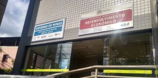 Sine Itabirito anuncia centenas de vagas de emprego em diversos setores; confira as oportunidades Sine de Itabirito anuncia centenas de vagas de emprego em diversos setores; confira as oportunidades