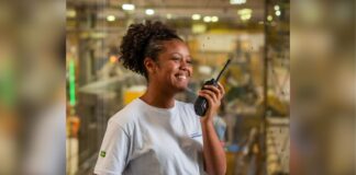 MG: Gerdau abre mais de 50 vagas para estágio em Itabirito, Ouro Preto e outras 5 cidades MG: Gerdau abre mais de 50 vagas para estágio em Itabirito, Ouro Preto e outras 5 cidades