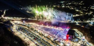 Itabirito abre chamada pública para empresas interessadas em patrocinar o Julifest 2025 Itabirito abre chamada pública para empresas interessadas em patrocinar a Julifest 2025