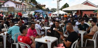 Inscrições abertas para o 4º Torneio Municipal de Truco em Itabirito Inscrições abertas para o 4º Torneio Municipal de Truco em Itabirito