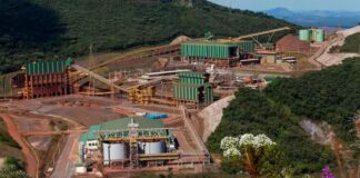 Mariana, Ouro Preto: prazo para inscrição em cursos gratuitos da Samarco termina nesta sexta (30/5) Mariana, Ouro Preto: prazo para inscrição em cursos gratuitos da Samarco termina nesta sexta (30/5)