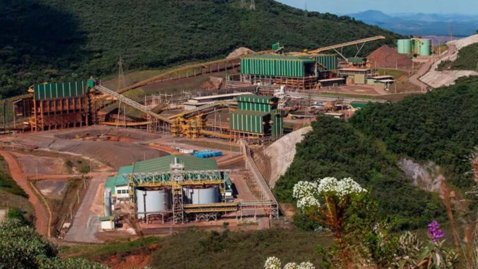 Mariana, Ouro Preto: prazo para inscrição em cursos gratuitos da Samarco termina nesta sexta (30/5)