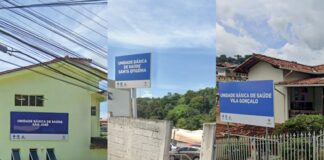 UBSs São José, Santa Efigênia e Vila Gonçalo terão horário estendido a partir de segunda (2/6) UBSs São José, Santa Efigênia e Vila Gonçalo terão horário estendido a partir de segunda (2/6)