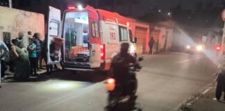 Itabirito: noite com 2 acidentes de bicicleta; jovem (16 anos), que ‘descia o Álvaro Maia’, é 1 das vítimas Itabirito: 2 acidentes com bicicleta nesta noite; uma das vítimas é um adolescente que descia morro