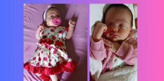 Itabirito em oração: bebê em estado grave, que estava na UPA de Itabirito, consegue vaga em BH Itabirito em oração: bebê em estado grave que estava na UPA de Itabirito consegue vaga em BH