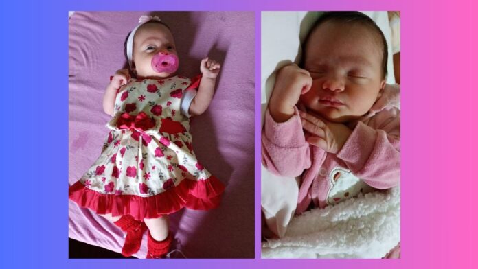 Itabirito em oração: bebê em estado grave que estava na UPA de Itabirito consegue vaga em BH Itabirito em oração: bebê em estado grave que estava na UPA de Itabirito consegue vaga em BH
